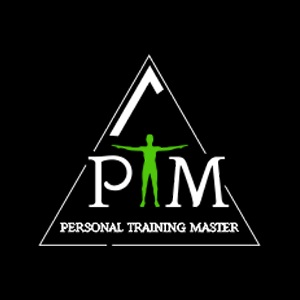 PersonalTrainer123
